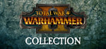 Total War: WARHAMMER II Collection banner image