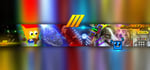 Microblast Games Bundle banner image