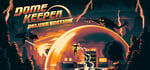 Dome Keeper Deluxe Edition banner image