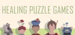 Healing Puzzle Games banner image