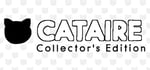 CATAIRE Collector's Edition banner image