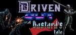 A Virtue Driven Bastard's Collection banner image