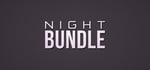 Night Bundle banner image