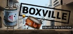 Boxville Collector`s Edition banner image