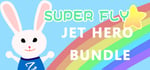 JET HERO SUPER FLY BUNDLE banner image