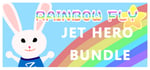 JET HERO RAINBOW FLY BUNDLE banner image