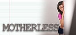 Motherless - Season 2 Pack banner image