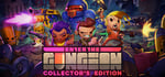 Enter The Gungeon Collector's Edition banner image