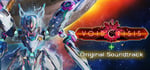 VOIDCRISIS + Original Soundtrack banner image
