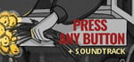 Press Any Button - Game + Soundtrack banner image