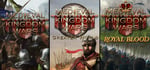 Medieval Kingdom Wars GOLD Edition banner image