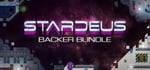 Stardeus: Backer Bundle banner image