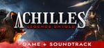 Achilles: Legends Untold Soundtrack Bundle banner image