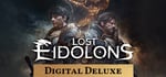 Lost Eidolons Digital Deluxe banner image