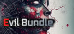 Evil Bundle banner image