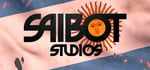 Saibot Studios: All Games Collection banner image