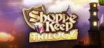 Shoppe Keep Trilogy banner image