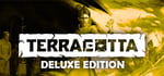 Terracotta Deluxe Edition banner image