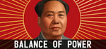 The Balance Of Power Bundle banner image