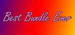 Best Bundle Ever banner image