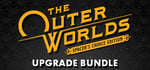 The Outer Worlds: Spacer's Choice Edition Upgrade Bundle banner image