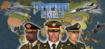 Empire 2027 - Platinum Package banner image