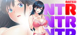 Rated NTR (-15%) banner image