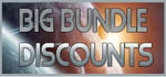 Big Bundle Discounts banner image