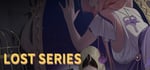Lost Series banner image