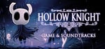 Hollow Knight & Soundtracks banner image