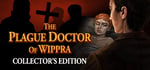 The Plague Doctor of Wippra - Collector's Edition banner image