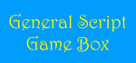 General Script Box banner image
