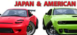 Peak Angle - Japan & American Cars Bundle banner image