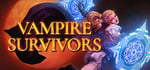 Vampire Survivors: Game + All DLC + OST Bundle banner image