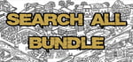 SEARCH ALL - BUNDLE banner image