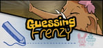 Guessing Frenzy banner image