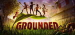 Grounded + Original Soundtrack banner image