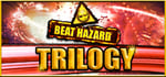 Beat Hazard Trilogy banner image