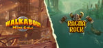 Rock & Golf VR Bundle banner image