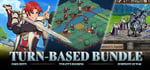 Turn-Based Bundle banner image