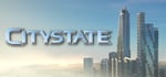 Citystate I & Citystate II banner image