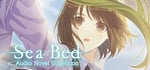 SeaBed Audio Novel Collection banner image