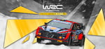 WRC Generations Deluxe Edition banner image