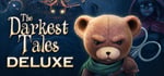 The Darkest Tales: Deluxe Edition banner image