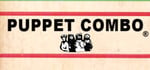Puppet Combo Bundle banner image