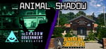 Animal Shadow banner image