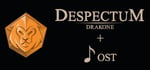 Comprar Despectum Drakone + OST banner image