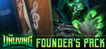 The Unliving - Founder's Pack banner image