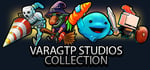 VaragtP Studios Collection banner image