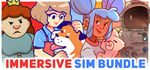 Simulator Collection banner image